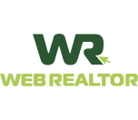 Web Realtor